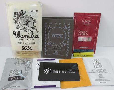 Limpia tu Hogar con los Productos de Limpia tu Hogar con los Productos de