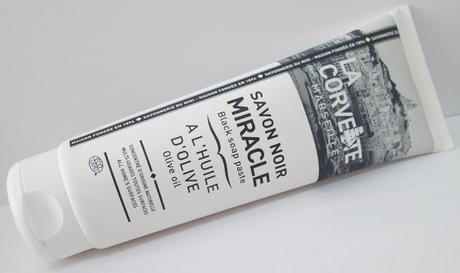 Limpia tu Hogar con los Productos de Limpia tu Hogar con los Productos de