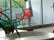 Experiencia Airbnb Tulum