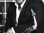 Sherrod Back Business