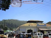 Visitar Nuwara Eliya, ciudad colonial varada en el tiempo
