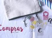 Compras Tedi