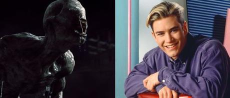 La adaptación de 'The Passage', trilogía de Justin Cronin, ya cuenta con protagonista