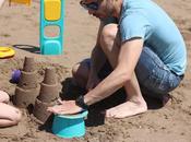 juguetes playa diseño duraderos Quut SORTEO