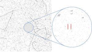 La señal “Wow!” finalmente explicada