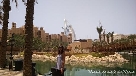 Viaje a Emiratos Árabes Unidos y Omán (2016). Planificación, hotel y consejos Viaje a Emiratos Árabes Unidos y Omán (2016). Planificación, hotel y consejos