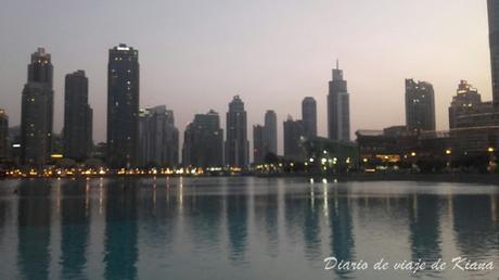 Viaje a Emiratos Árabes Unidos y Omán (2016). Planificación, hotel y consejos Viaje a Emiratos Árabes Unidos y Omán (2016). Planificación, hotel y consejos