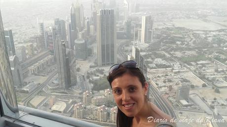 Viaje a Emiratos Árabes Unidos y Omán (2016). Planificación, hotel y consejos Viaje a Emiratos Árabes Unidos y Omán (2016). Planificación, hotel y consejos