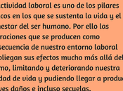 Servicio consulta clínica line pericial psiquiátrica para afectados estrés laboral, burnout mobbing