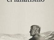 generosidad fanatismo