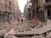 Tierra arrasada: construir pais sobre cenizas