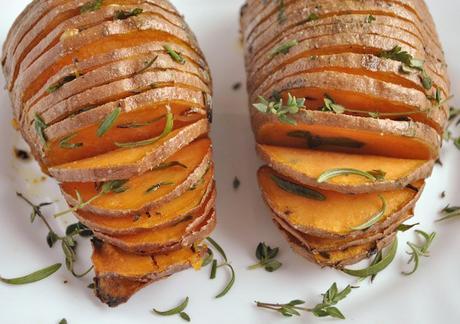 Bocadillos o snack bajos en calorías