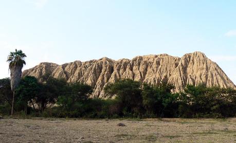 Lambayeque, nuevos horizontes de la arqueología peruana