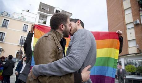 Resultado de imagen de lgtb