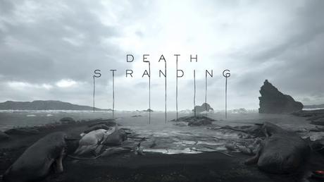 Death Stranding no estará en el E3 de este año