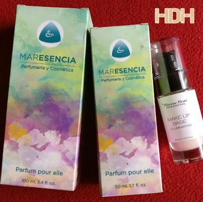 Parte 1 del #IIDesayunoAmigasBloggerValencia Parte 1 del #IIDesayunoAmigasBloggerValencia