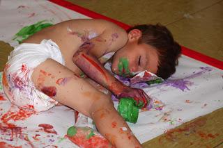 Estimulación-diagnóstico-TEA-discapacidad intelectual-blog