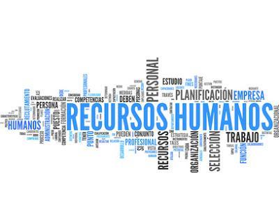 20 Blogs Geniales para Aprender sobre Recursos Humanos 20 Blogs Geniales para Aprender sobre Recursos Humanos