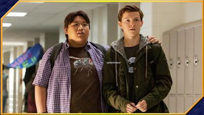 El rumor de Gwen Stacy en ‘Spider-Man: Homecoming’ podría apagarse