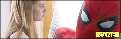 El rumor de Gwen Stacy en ‘Spider-Man: Homecoming’ podría apagarse