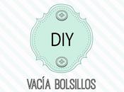 vacía bolsillos