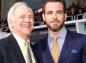 Hijos siguieron huellas famosos padres ahora celebridades como ellos