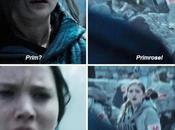 Muertes desgarradoras películas probablemente hayas superado