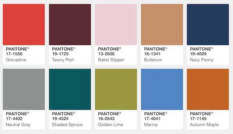 colores de moda oi 2017 2018 pantone-new-york