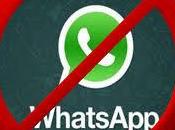 WhatsApp Funcionara Algunos Celulares, Mira Cuales