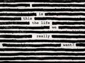 Roger Waters: necesaria