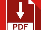 revisión sistemática eficacia programas entrenamiento padres (PDF)