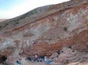 Marruecos: nueva cuna raza humana