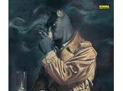 Péndulo Studios Microïds anuncian aventura gráfica basada famoso cómic 'Blacksad'