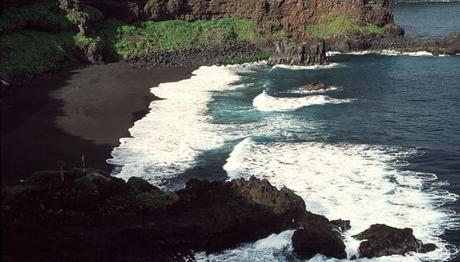 Las 15 Mejores Playas De Las Islas Canarias Que Merecen Una Visita