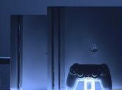 PlayStation consola vendida 2016 España