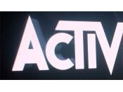 [E32017] Activision detalla contenido llevará próximo