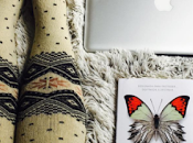 Diabolica Kincaid Reseña Libro