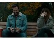 frases “Colosal”