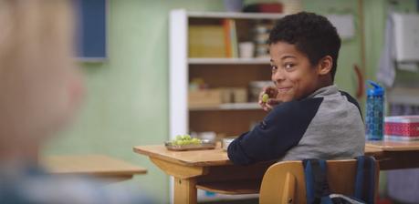 “The Lunchbox”, el bonito anuncio noruego que ha conseguido 120 millones de visualizaciones en una semana