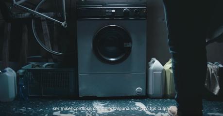 “Eutanasia”, probablemente el mejor anuncio de electrodomésticos que has visto en mucho tiempo