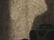 “Eutanasia”, probablemente mejor anuncio electrodomésticos visto mucho tiempo