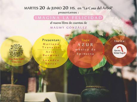 Eventos | Presentamos Eventos | Presentamos