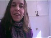 "Imagina felicidad" Almacén Libros