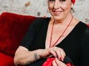 Amparo Sánchez: dado cuenta público echaba mucho menos Amparanoia"