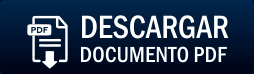 Guía para entender y recuperarse de la psicosis Descargar Documento PDF