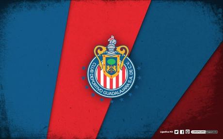 Los que aún pueden llegar a Chivas, Los que no quiso vender Chivas, Aris ya tiene suplente