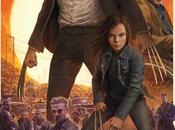 Logan (2017)
