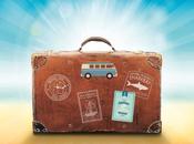 Excursiones cost playas Madrid