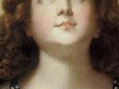 Siglos antes, barroco español acercó existencialismo realismo introspectivo.