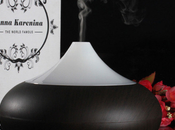 Wishlist Banggood: Maquillaje, Vestidos Artículos para Hogar